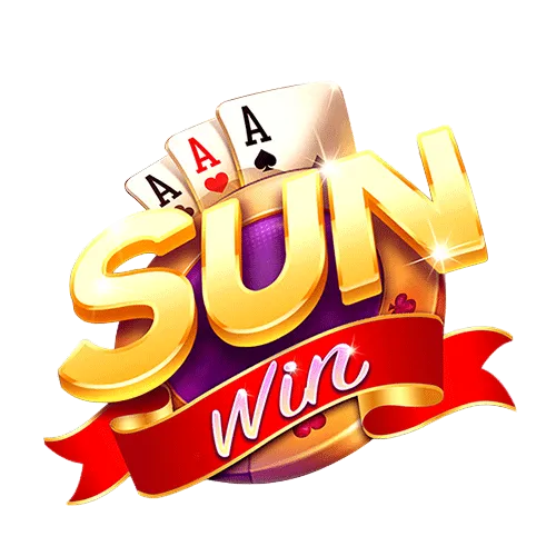 SUNWIN ⭐️ Link Đăng Ký Sun Win Bolsi Chính Thức T10/2026 9 Sunwin sunwin logo