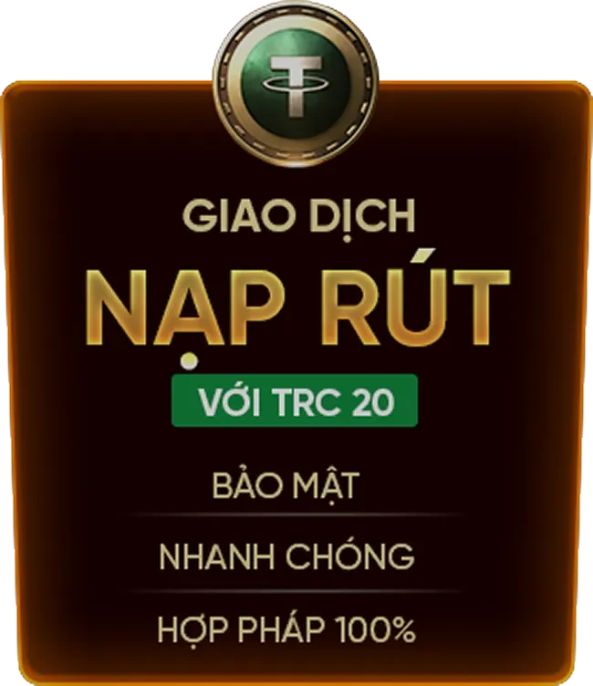SUNWIN ⭐️ Link Đăng Ký Sun Win Bolsi Chính Thức T10/2026 11 Sunwin banner left sunwin Sunwin