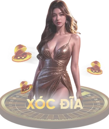 SUNWIN ⭐️ Link Đăng Ký Sun Win Bolsi Chính Thức T10/2026 17 Sunwin banner sunwin 2 1 Sunwin