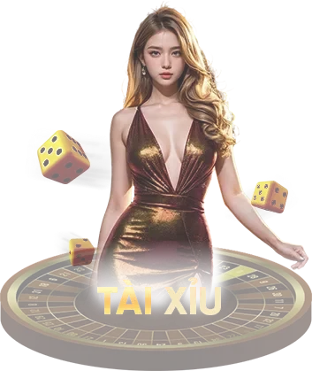 SUNWIN ⭐️ Link Đăng Ký Sun Win Bolsi Chính Thức T10/2026 16 Sunwin banner sunwin 2 Sunwin