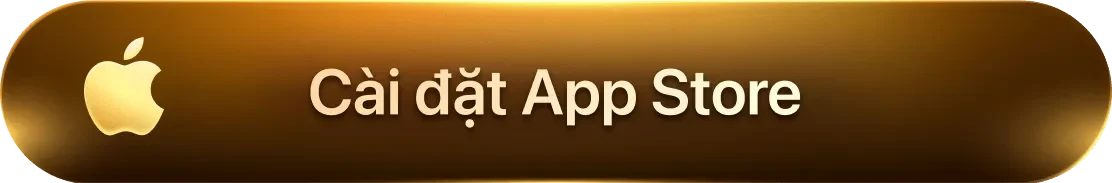 SUNWIN ⭐️ Link Đăng Ký Sun Win Bolsi Chính Thức T10/2026 13 Sunwin btn appstore sunwin Sunwin