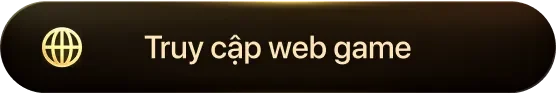 SUNWIN ⭐️ Link Đăng Ký Sun Win Bolsi Chính Thức T10/2026 14 Sunwin btn playweb sunwin Sunwin