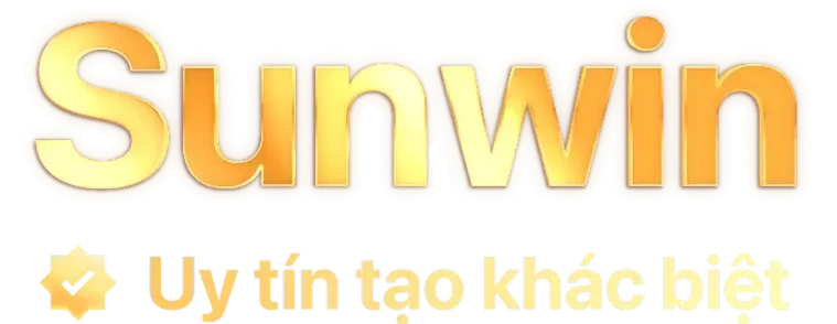 SUNWIN ⭐️ Link Đăng Ký Sun Win Bolsi Chính Thức T10/2026 10 Sunwin slogan sunwin Sunwin