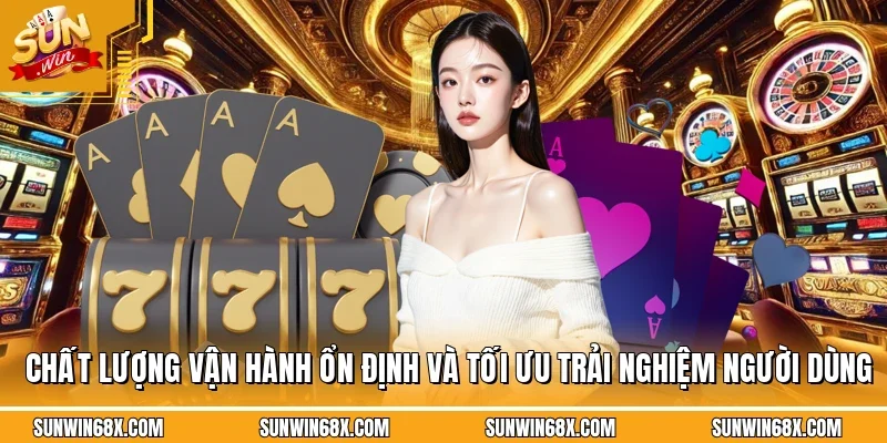 SUNWIN ⭐️ Link Đăng Ký Sun Win Bolsi Chính Thức T10/2026 20 Sunwin Những yêu tố góp phần giúp SUNWIN giữ được vị thế dẫn đầu của mình