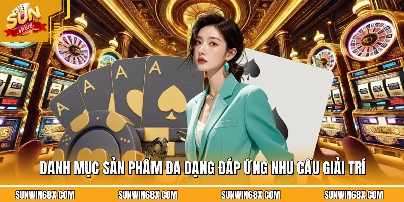 SUNWIN ⭐️ Link Đăng Ký Sun Win Bolsi Chính Thức T10/2026 22 Sunwin SUNWIN cung cấp cho người chơi nhiều sản phẩm đa dạng phục vụ mọi nhu cầu giải trí.