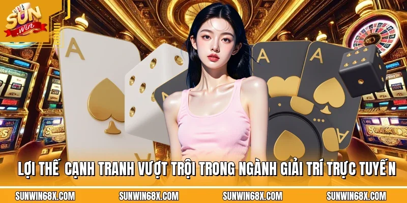 SUNWIN ⭐️ Link Đăng Ký Sun Win Bolsi Chính Thức T10/2026 18 Sunwin Những ưu điểm làm nên sự thành công của SUNWIN