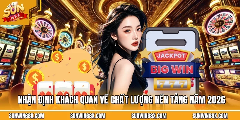 SUNWIN ⭐️ Link Đăng Ký Sun Win Bolsi Chính Thức T10/2026 23 Sunwin Đánh giá khách quan về thương hiệu game bài đổi thường đẳng cấp SUNWIN